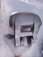 LUSTERKO PRAWE RENAULT MASTER III 9 PIN