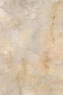 BURLINGTON IVORY GRES R11 SZKL. REKT. STRUKTURA 2.0 MAT 60*90 G2 m2 zamów