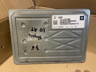 CHEVROLET CAMARO VI 16- 3.6 LGX STEROWNIK SILNIKA ECU KOMPUTER 12702182