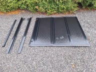 Jeep Gladiator 21rok Roleta Paki Zabudowy Mopar