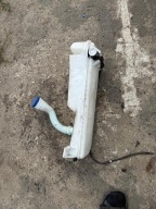 TOYOTA PROACE II FIAT SCUDO III ZBIORNICZEK PŁYNU SPRYSKIWACZY 9809803680