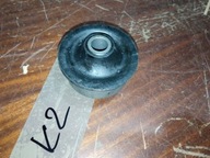 Akron-Malo 352 Łożyskowanie, wahacz