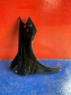 BŁOTNIK PRAWY PRZÓD PRZEDNI MERCEDES B W246