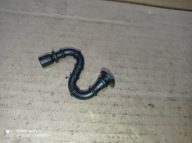 STIHL MS 271 291 PRZEWÓD PALIWA ZBIORNIKA WĘŻYK MOCOWANIEORG