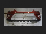 ZDERZAK SPOILER SEAT ARONA PRZÓD NR W23