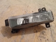 BMW 3 G20 G21 M HALOGEN LEWY PRZEDNI LED 8089525