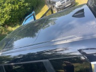 Mitsubishi Outlander IV 21 22 23 24 Dach Panorama szyberdach ćwiartka