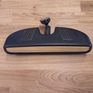 LUSTERKO WEWNĘTRZNE CHRYSLER VOYAGER ROK 2008-2016