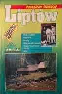 Poznajemy Słowację Liptów Daniel Kollar