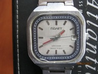 UNIKAT= POLJOT 23 JEWELS - AUTOMATIC DO KOLEKCJI .