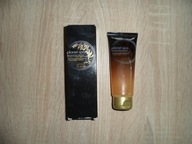 Maseczka do twarzy Avon Planet Spa
