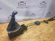 Wybierak Linki Lewarek Biegów Opel Karl 688309947