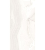 MARMO ONYX WHITE POLISHED REKTYFIK NETTO 60*120 G1 m2 zamów