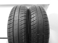 Goodyear EfficientGrip Compact 165/65R15_F-VAT