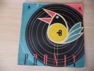 Piosenki o dziewczętach