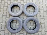Komplet opon Dębica Passio 2 - 175/70R14 84T - 4sztuki