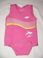 BabyWarma pianka neoprenowa rozmiar 86