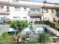 Dom, Świnoujście, 280 m²