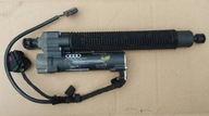 SIŁOWNIK ELEKTRYCZNY KLAPY AUDI A6 C7 4G5827851B