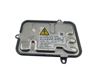 Przetwornica Moduł Mercedes Xenon W218 W204 W212 A2188201926