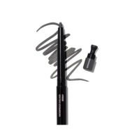 MARY KAY Wodoodporna Konturówka do Oczu _ STEELY