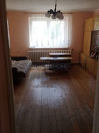 Dom, Środa Śląska, Środa Śląska, Średzki, 120 m²