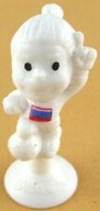 STIKEEZ FOOTBALL EURO 2016 FIGURKA