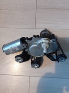 Siln wycieraczki tyl pr drzwi Mercedes Sprinter906