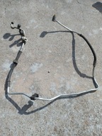 PRZEWÓD KLIMATYZACJI 7H1820741K VW T5