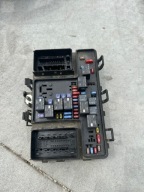 FORD RANGER V 15-20 SKRZYNKA BEZPIECZNIKÓW MODUŁ BSI