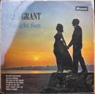 Earl Grant – Midnight Sun