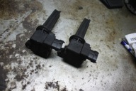 CEWKA CEWKI Z20ET OPEL SAAB CZARNE