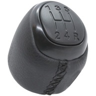 GAŁKA ZMIANY BIEGÓW 5 BIEGÓW DO SAAB 9-3 93 03-12