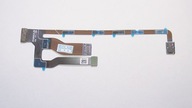 Kabel flex gimbala DJI Mavic Mini 1/2/SE/4k