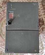 Zasilacz SIEMENS PS 307 6ES7307-1EA01-0AA0 IDEAŁ!