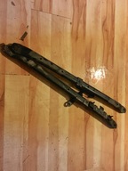 Belka rozpórka kielicha Alfa Giulia Quadrifoglio