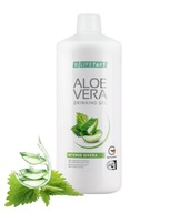 LR LIFETAKT Aloe Vera Drinking Gel Intense Sivera