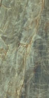 BRAZILIAN QUARTZITE GREEN MAT SLAB CERRAD LA MANIA 120*280 G3 m2 zamów