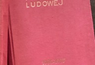 Klaser Jubileuszowy Fischer TOM 16 XVI 1985-1987r