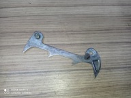 STIHL MS 362 OSTROGA GRZEBIEŃ KIEŁ PRZYPORA MOCOWANIE KARTER PODSTAWA ORG