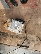 POMPA ABS 5WA614517BH AUDI A3 8Y 20R