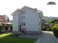 Dom, Wisła, Cieszyński, 360 m²