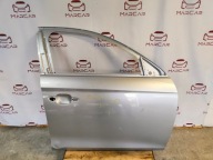 Drzwi Prawy Przód Opel Corsa F 9837705880