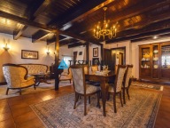 Dom, Hel, Pucki, 138 m²