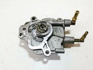 JAGUAR XJ X351 3.0 SDV6 POMPA VACUM VAKUM DX2Q-2A451-AB