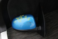 Lusterko zewnętrzne prawe elektryczne Hyundai I10 I FL 2010-2013 Europa