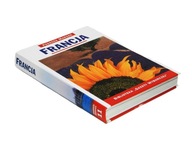 Francja Podróże Marzeń