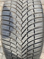 Opony całoroczne Firestone Multiseason 2 235/55 R18 104V XL 2025r.