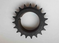 Koło rozrządu małe Fiat 126p bis CNQ700 7590067