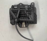 Mocowanie podstawa akumulatora VW SKODA SEAT Audi OE 6R0915331 6R0915331C